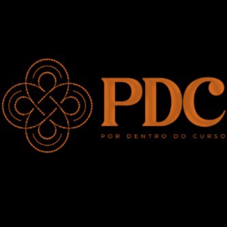 Por dentro do curso