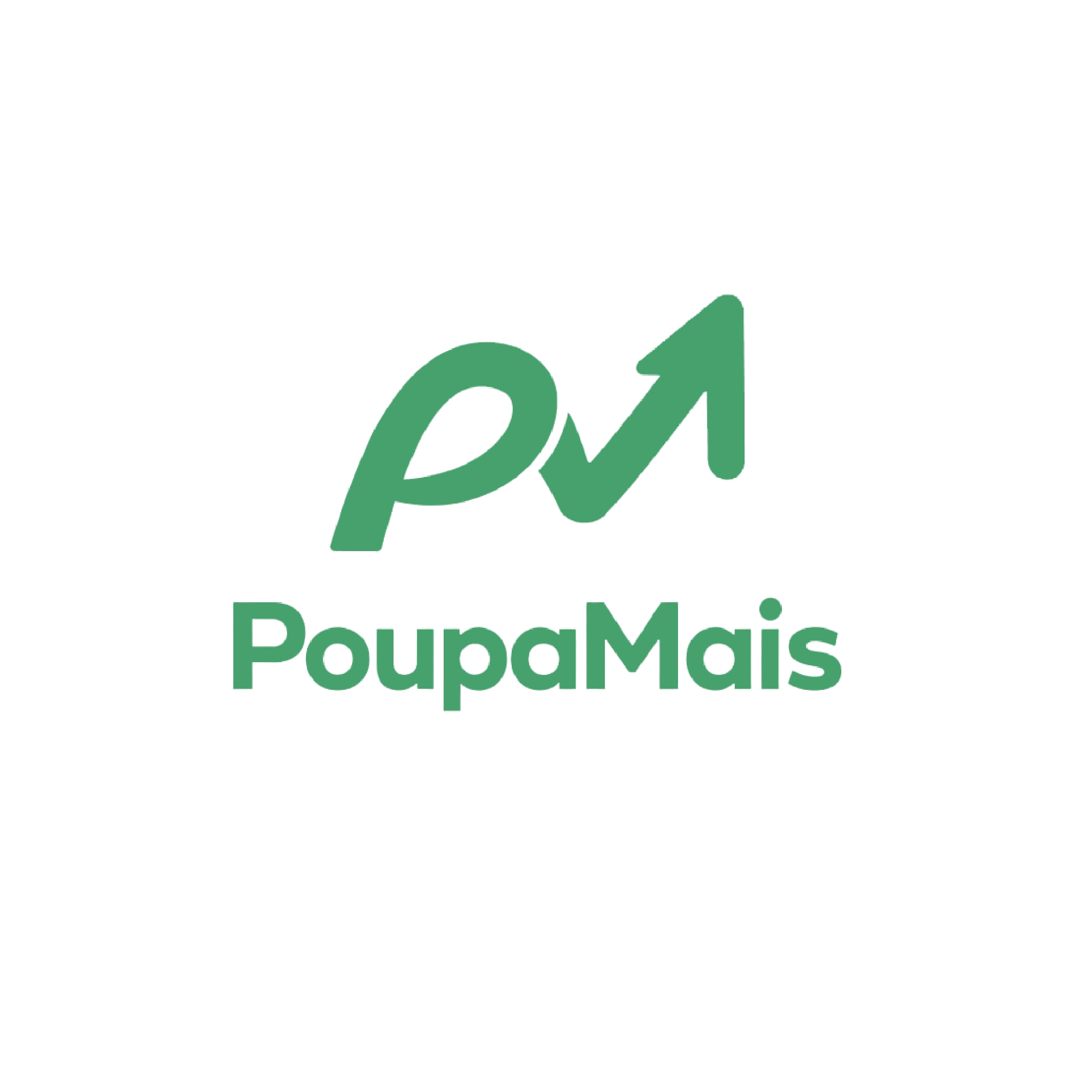 Poupamais