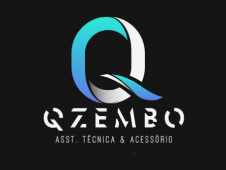 q7.Embo