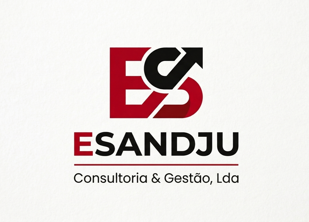 ESANDJU