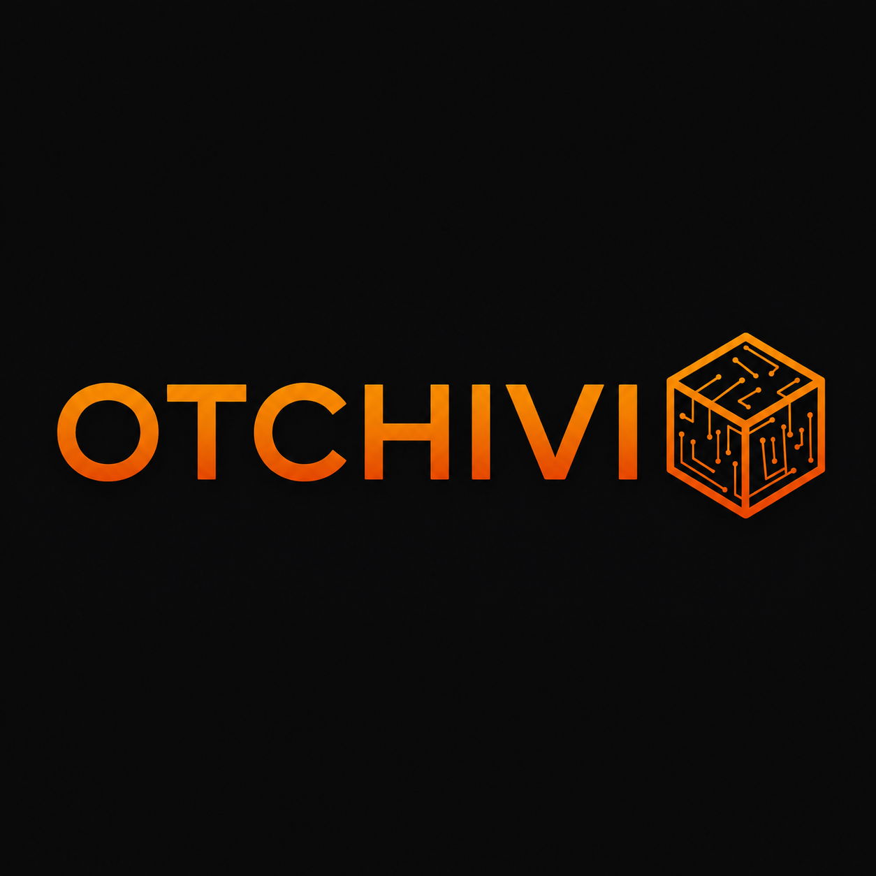 otchivi