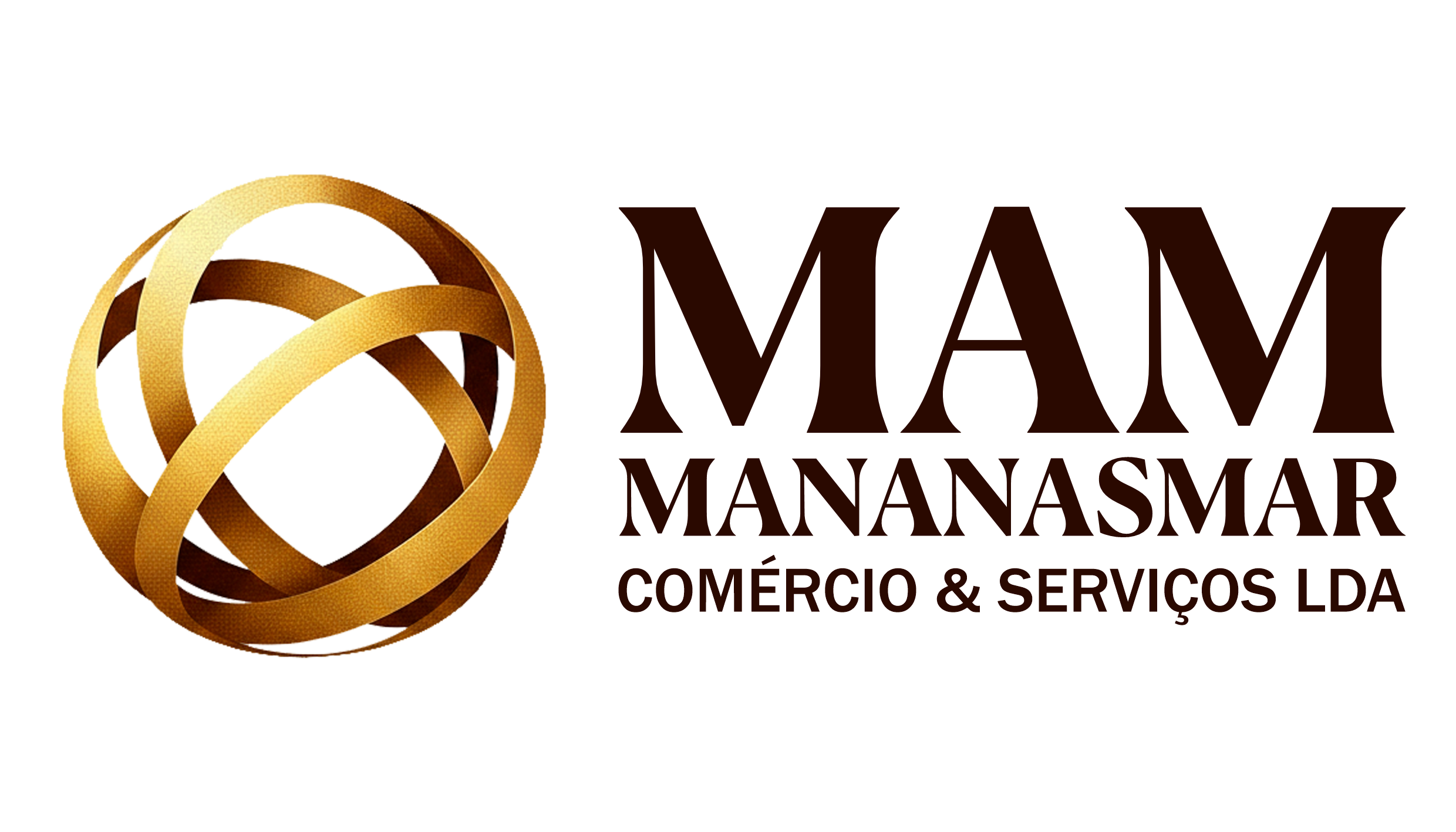 MANANASMAR COMERCIO