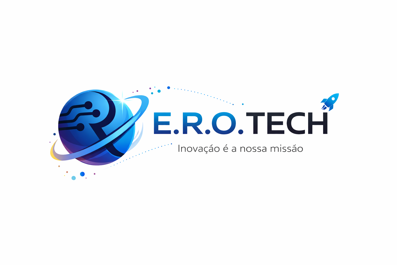 ero tech