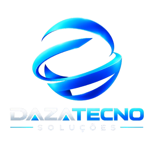 Daza tecno