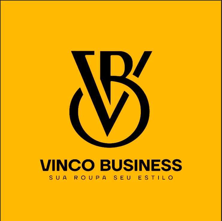 vingo business