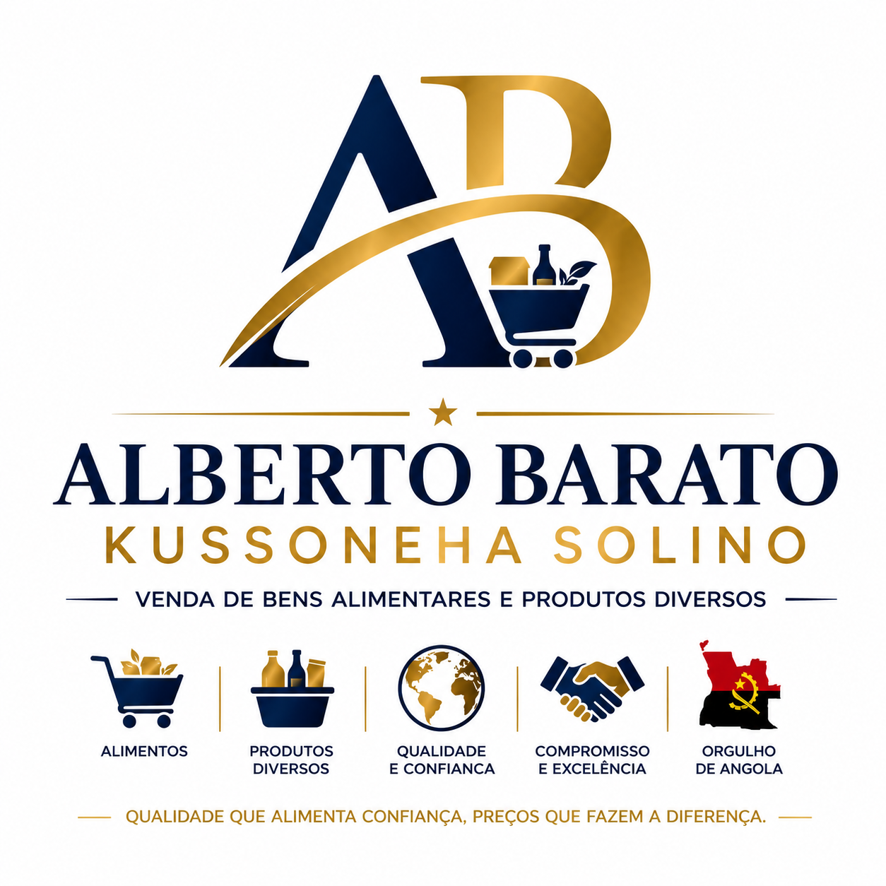 Alberto Barato