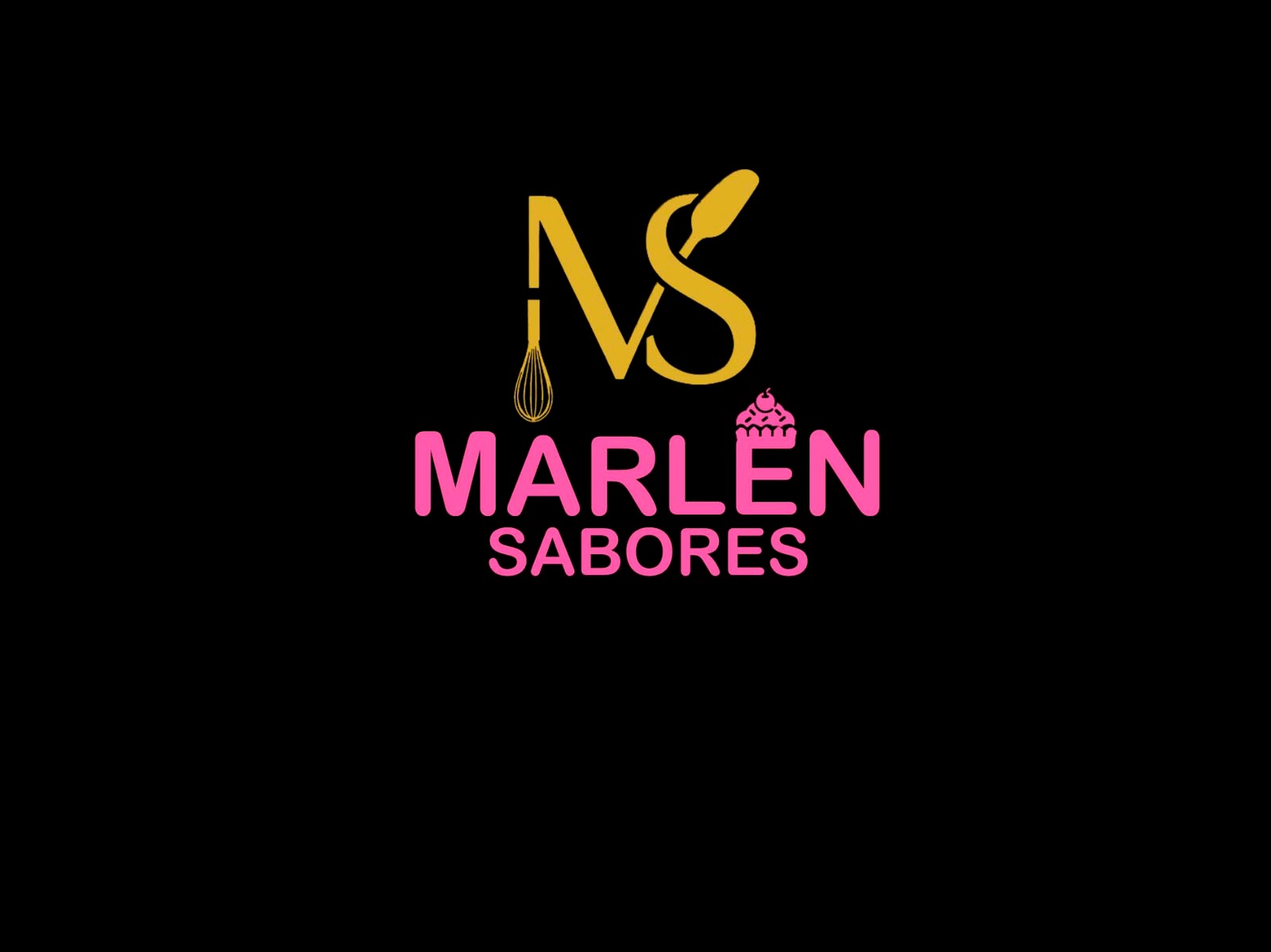 Marlen Sabores