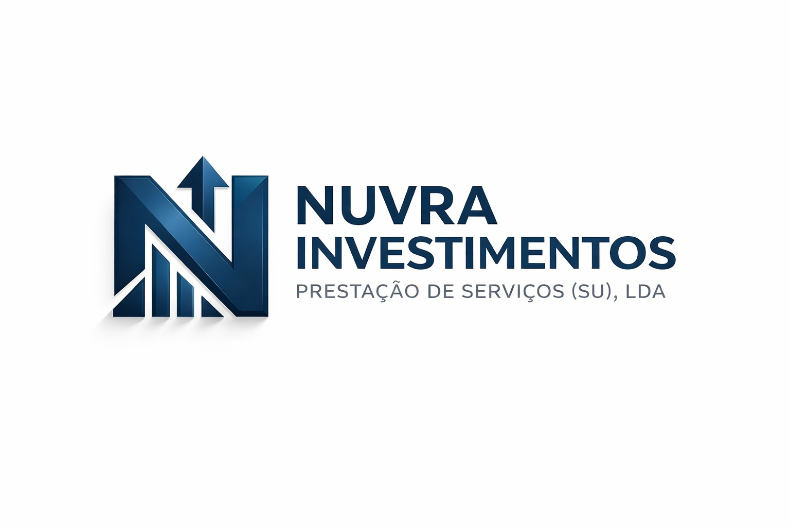 Nuvra Investimentos