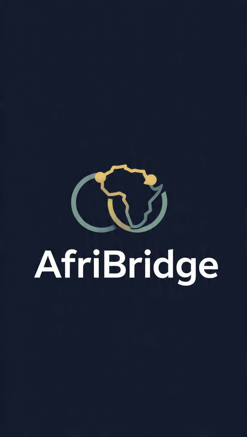 afribridge