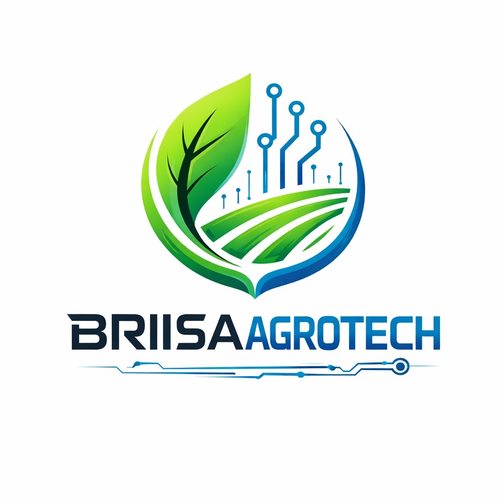 Briisa Agrotech