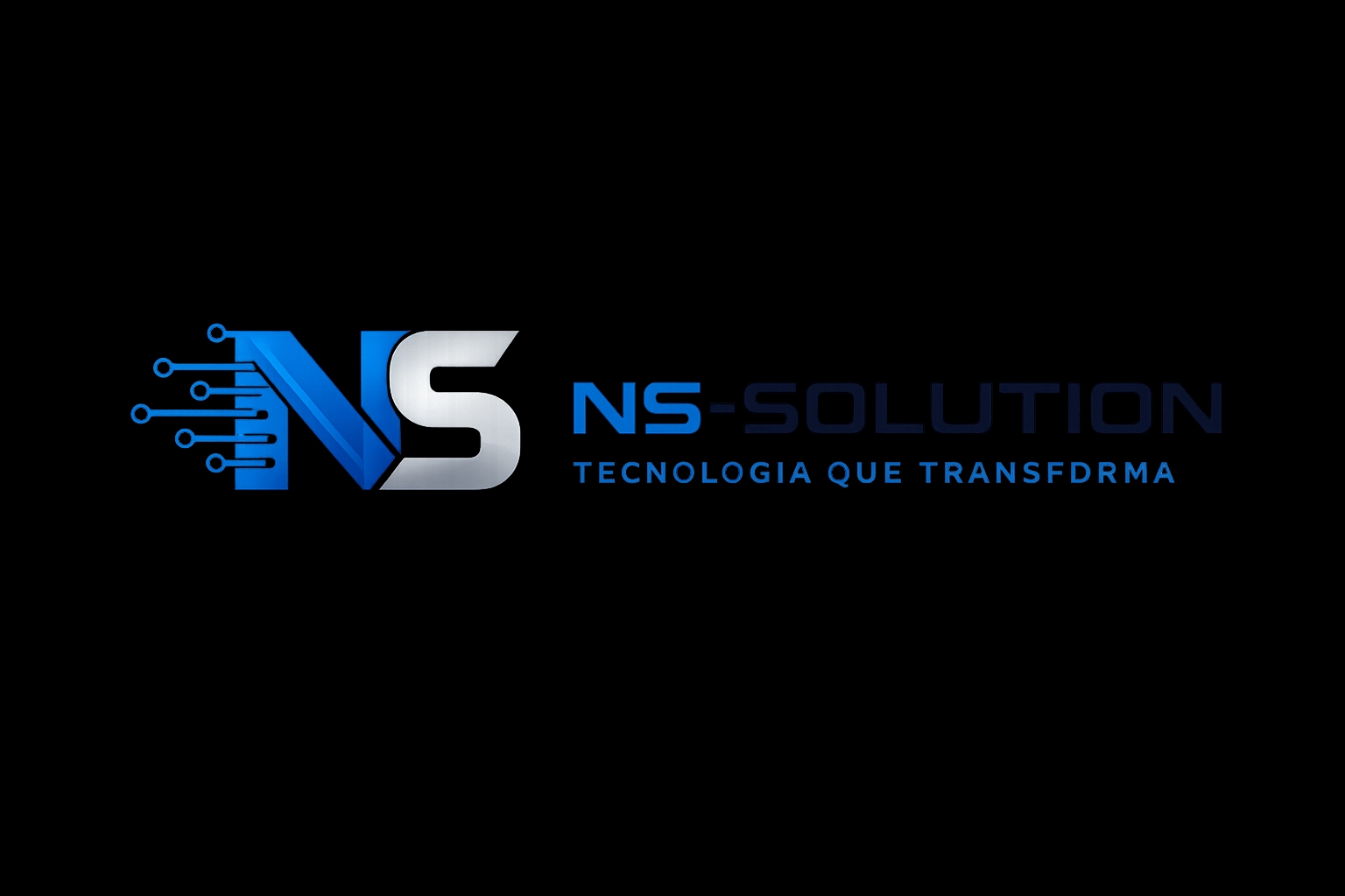 Ns solution