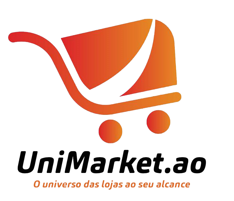 Unimarket.ao