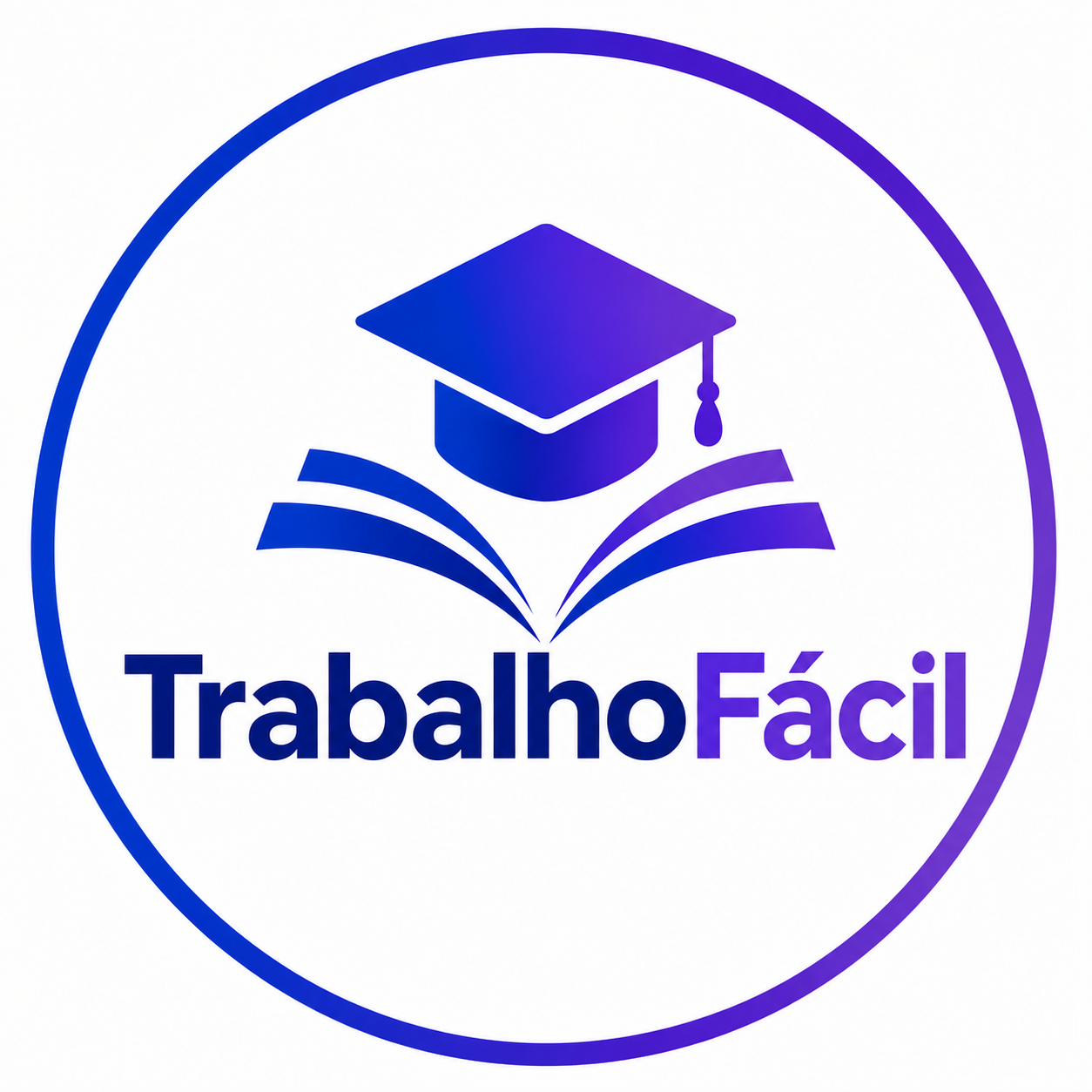 Trabalho Facil