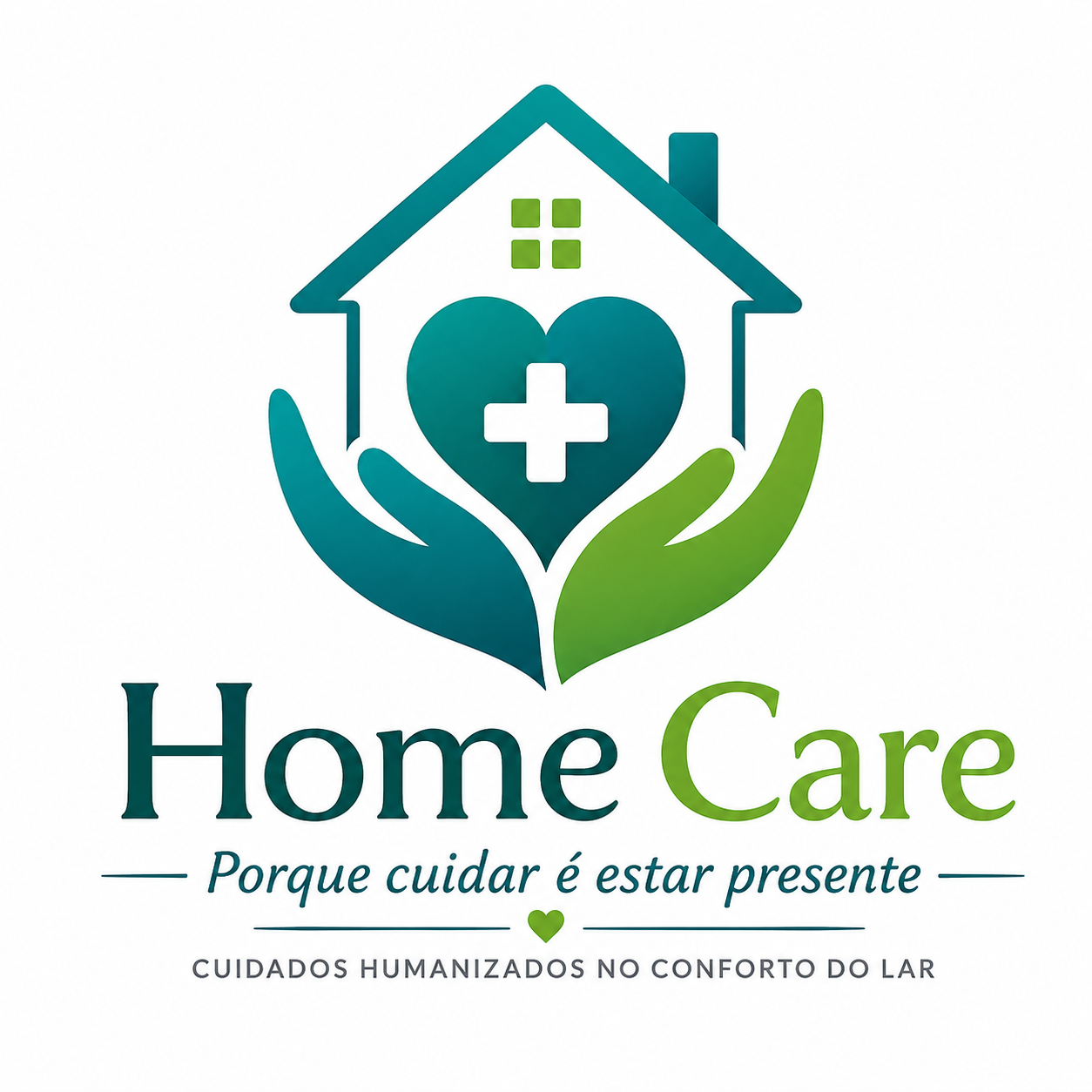 Home Care