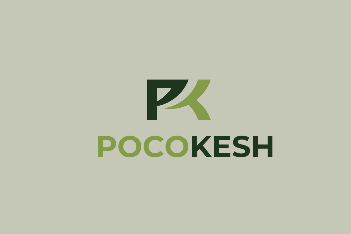 pococash