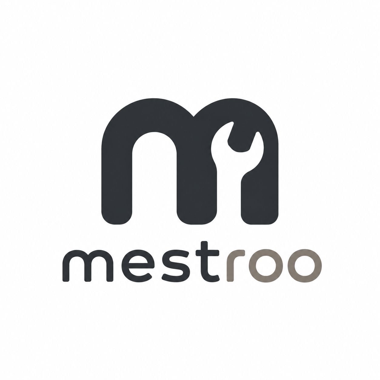 Meestro