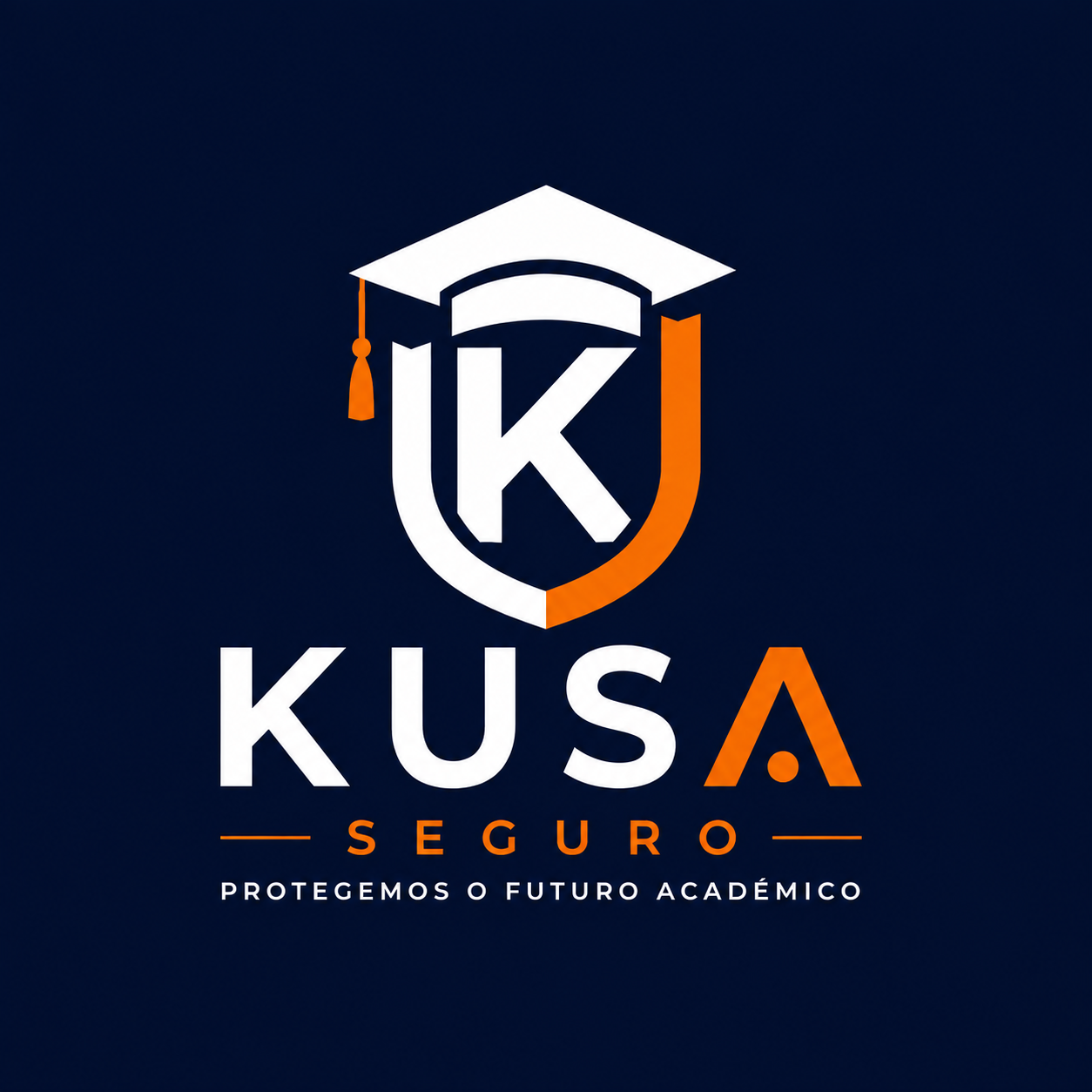 Kusa