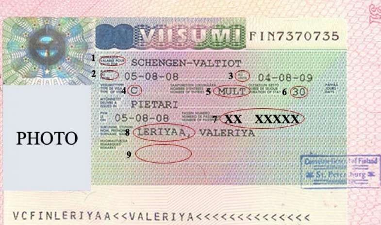 виза шенген германия. виза для русских в молдову. европейская виза. легкие визы страны. Visa шенген.