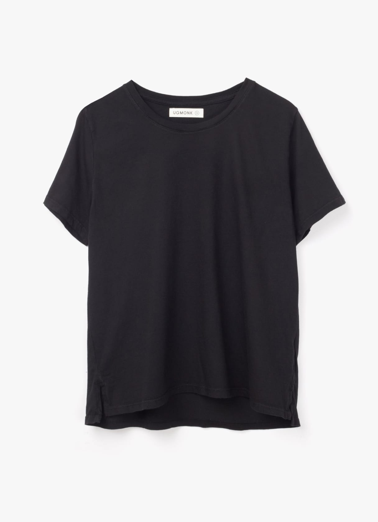 Basic Tee