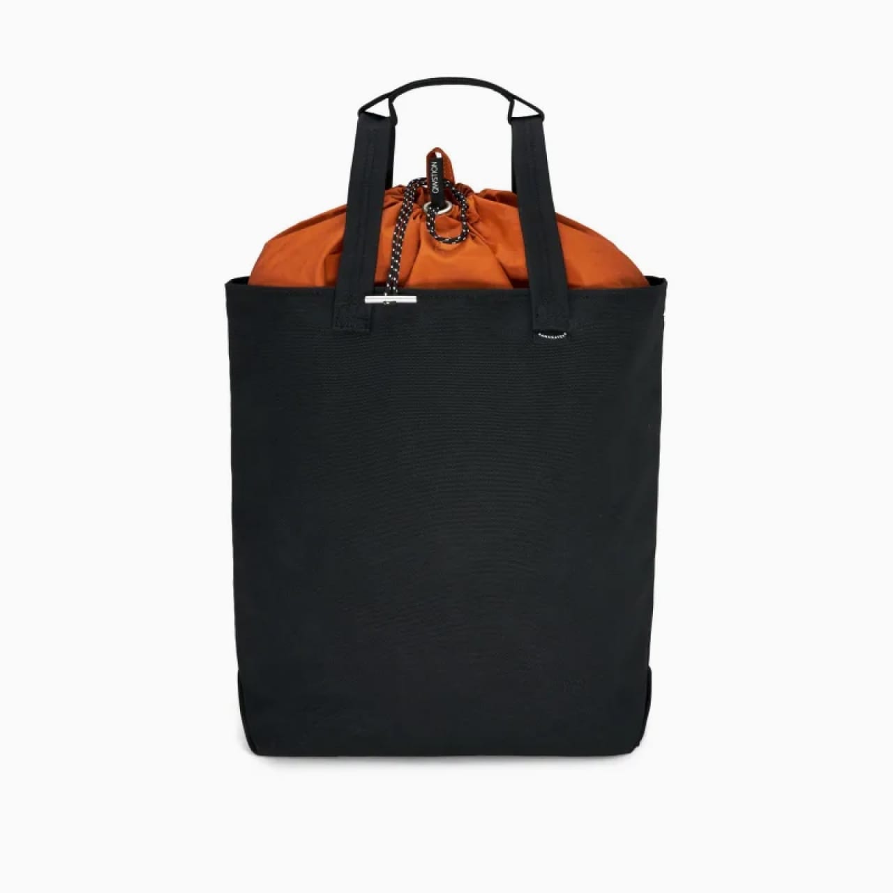 High Wall Tote
