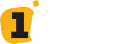 prima-casino