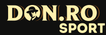 donro sport