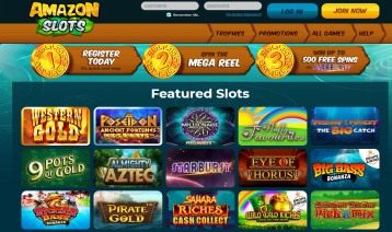 brand site image