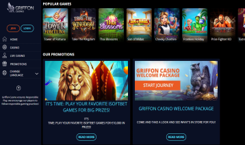 brand site image