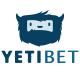 yetibet