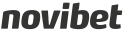 Novibet logo