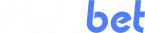 fafabet