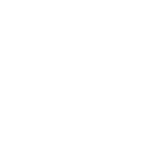 Grosvenor casino