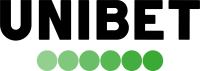 Unibet logo