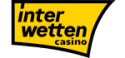 Interwetten Casino logo