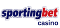 Sportingbet Casino logo