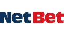 Netbet logo