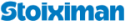 Stoiximan Casino logo
