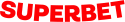 Superbet casino logo