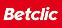 Betclic