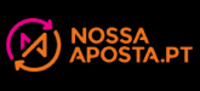 Nossa Aposta