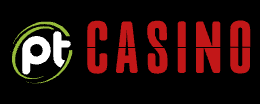 Placard Casino logo
