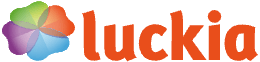 Luckia