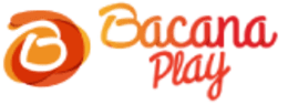 Bacana Play