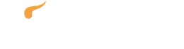lebull