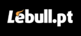 LeBull Casino logo