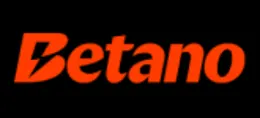 betano logo