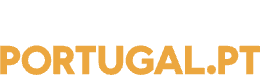Casino-Portugal