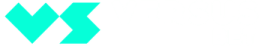 versusbet