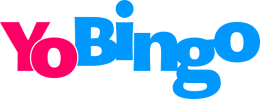 YoBingo