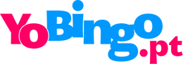 YoBingo